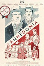 Watch Anhedonia 1channel