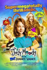 Watch Judy Moody and the Not Bummer Summer 1channel