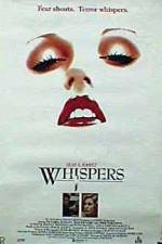 Watch Whispers 1channel