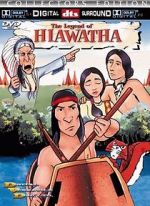 Watch Hiawatha 1channel