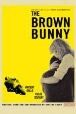Watch The Brown Bunny 1channel