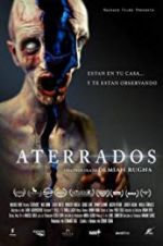 Watch Aterrados 1channel