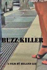 Watch Buzz-Killer 1channel