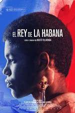 Watch The King of Havana 1channel