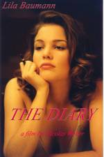 Watch The Diary 1channel