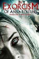 Watch The Exorcism of Anna Ecklund 1channel