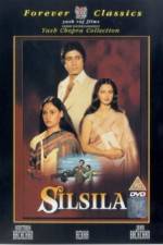 Watch Silsila 1channel