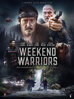 Watch Weekend Warriors 1channel
