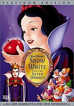 Watch Snow White 1channel