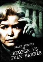 Watch The People vs. Jean Harris 1channel