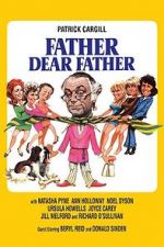 Watch Father Dear Father 1channel