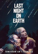 Watch Last Night on Earth 1channel