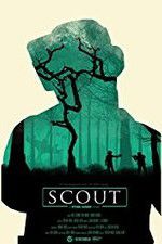 Watch Scout: A Star Wars Story 1channel