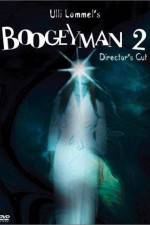 Watch Boogeyman II 1channel