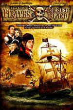 Watch Pirates of Treasure Island 1channel
