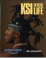 Watch Untitled KSI Documentary 1channel