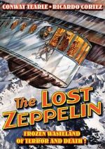 Watch The Lost Zeppelin 1channel