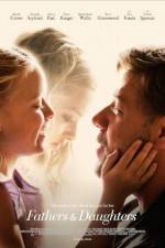 Watch Fathers and Daughters 1channel