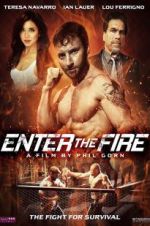 Watch Enter the Fire 1channel