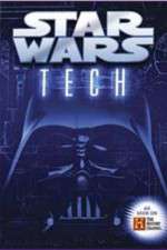 Watch Star Wars Tech 1channel