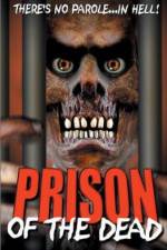 Watch Prison of the Dead 1channel