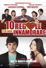 Watch 10 regole per fare innamorare 1channel