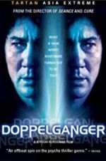 Watch Doppelganger 1channel