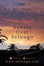 Watch Sunset Over Selungo 1channel