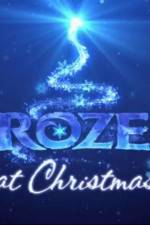 Watch Frozen At Christmas 1channel