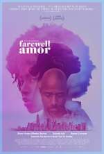 Watch Farewell Amor 1channel