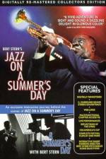Watch Jazz on a Summer's Day 1channel