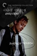 Watch Surface Tension 1channel