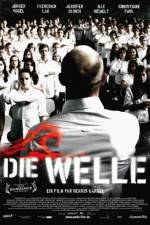 Watch Die Welle 1channel