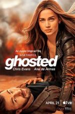 Watch Ghosted 1channel