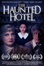 Watch The Haunted Hotel 1channel