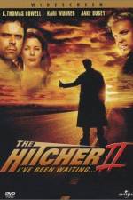 Watch The Hitcher II I've Been Waiting 1channel