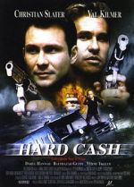 Watch Hard Cash 1channel