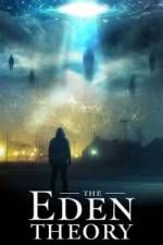 Watch The Eden Theory 1channel