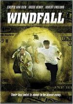 Watch Windfall 1channel