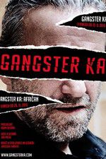 Watch Gangster Ka 1channel