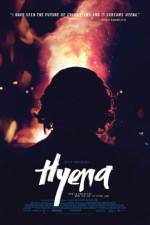 Watch Hyena 1channel