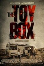 Watch The Toybox 1channel