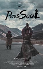 Watch Paths of the Soul 1channel