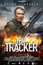 Watch The Tracker 1channel
