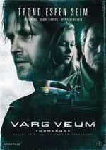 Watch Varg Veum - Tornerose 1channel