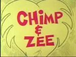 Watch Chimp & Zee (Short 1968) 1channel