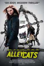 Watch Alleycats 1channel