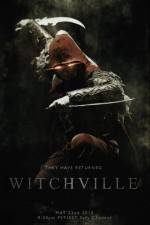 Watch Witchville 1channel