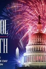 Watch A Capitol Fourth 2011 1channel