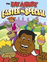 Watch The Fat Albert Easter Special 1channel